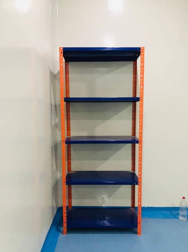 store rack/ warehouse rack/ industrial rack

                                                            alt=
