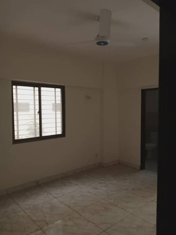 5 Rooms Newly Construction 1450 Square Feet Apartment Kings Cottages PHASE-2 Gulistan-E-Johar Block 7 Near Mosmiyat

                                                            alt=