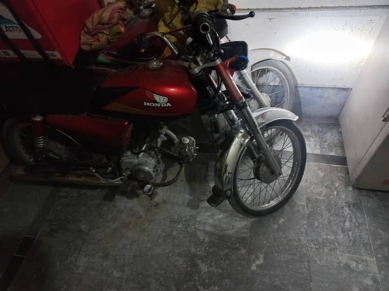 applied for bike china bike new bike

                                                            alt=