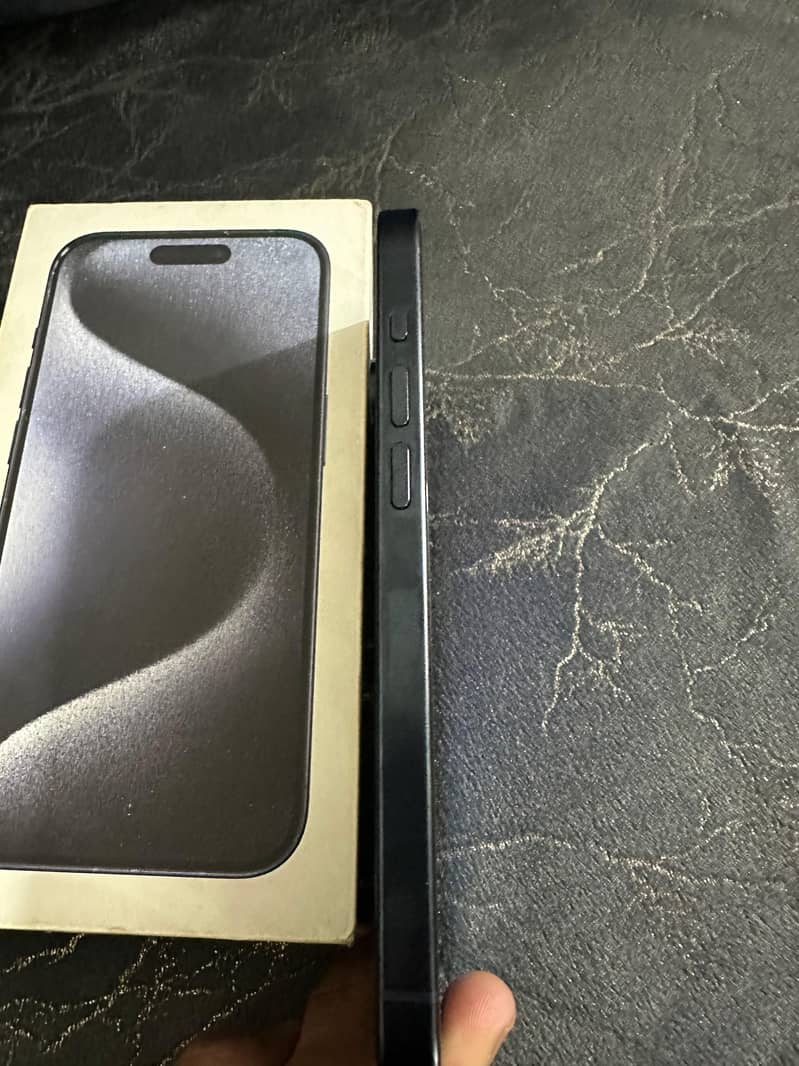 iphone15pro Factory Unlocked

                                                            alt=