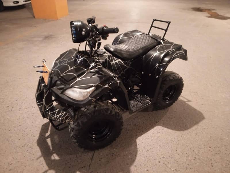 ATV 125CC

                                                            alt=