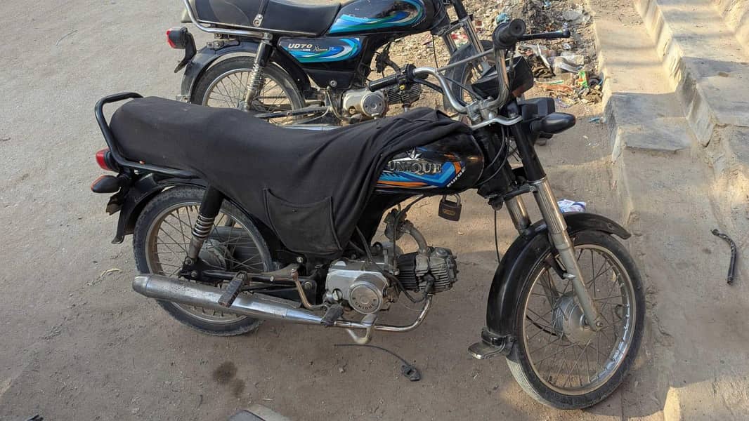 Unique 2021 Seeled Engain Complete documents

                                                            alt=