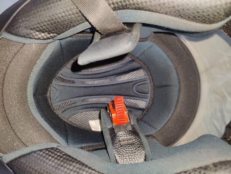 THK MM 3

                                                            alt=