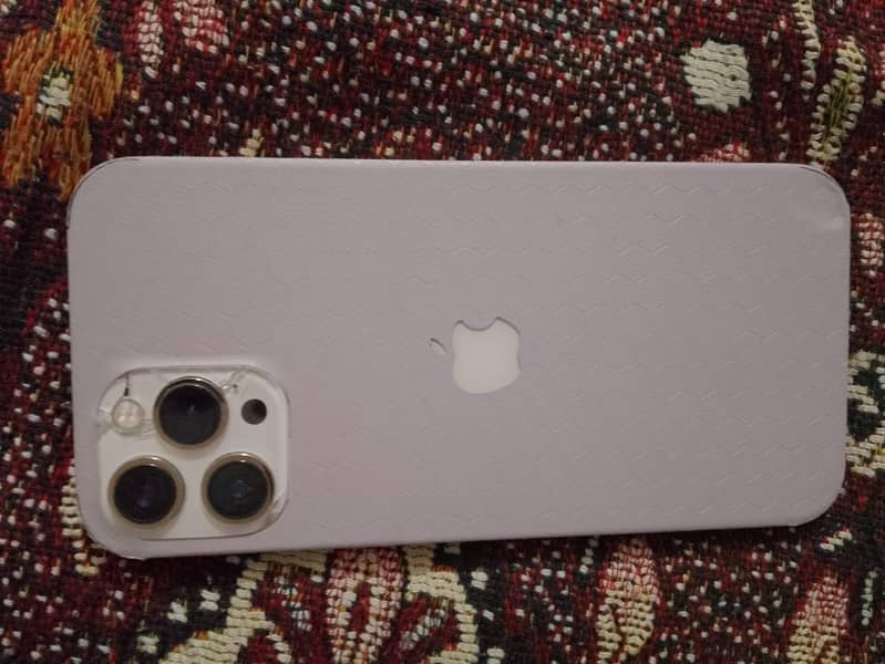 iphone 12 pro max pta approved

                                                            alt=