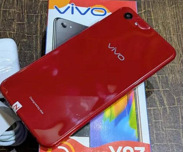 vivo y83

                                                            alt=