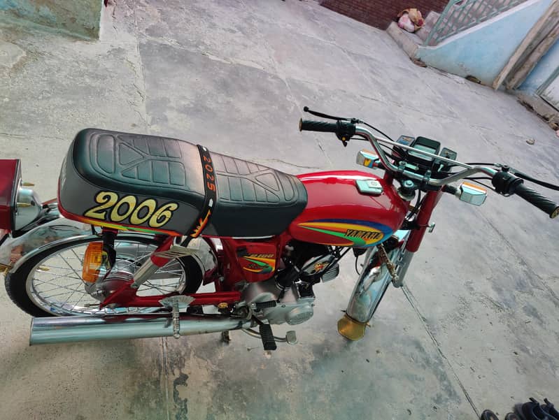 yamaha

                                                            alt=