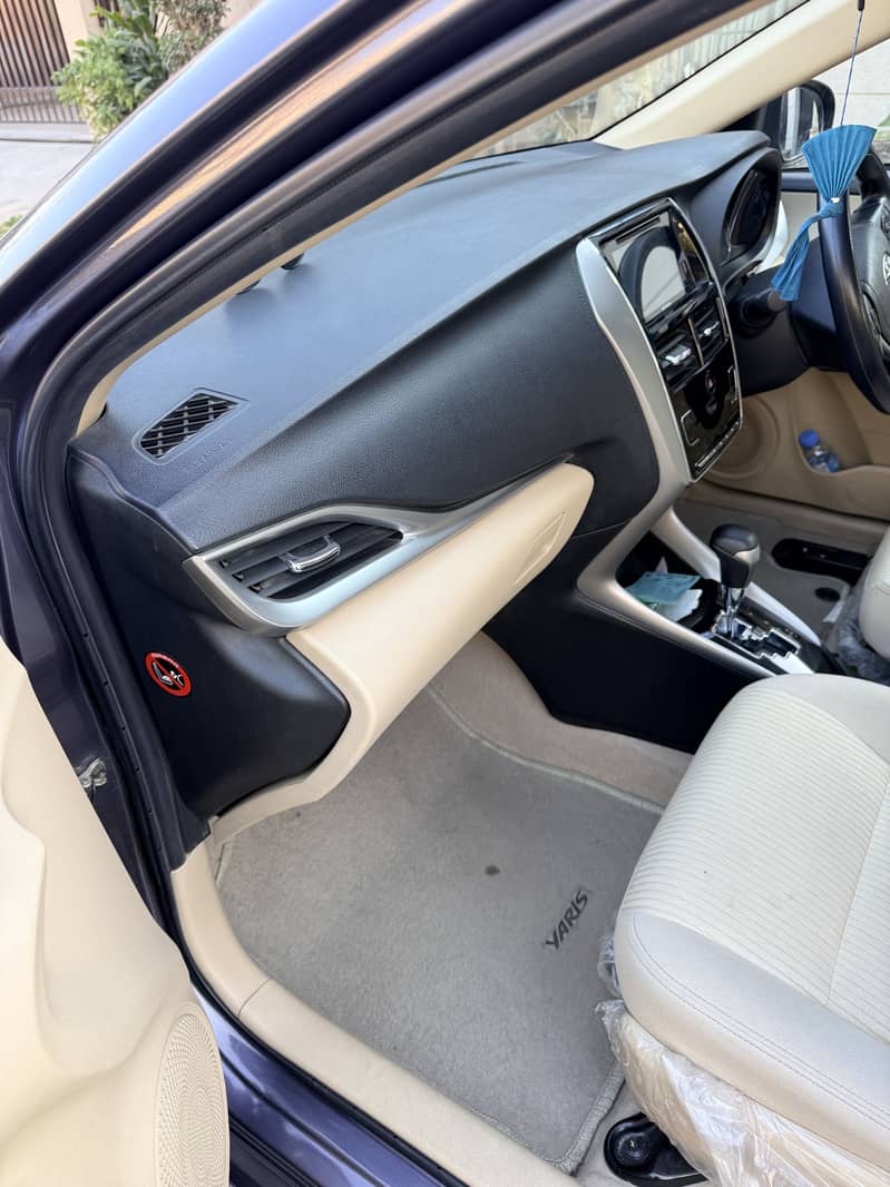 Yaris 1.5 ATIVx for sale

                                                            alt=