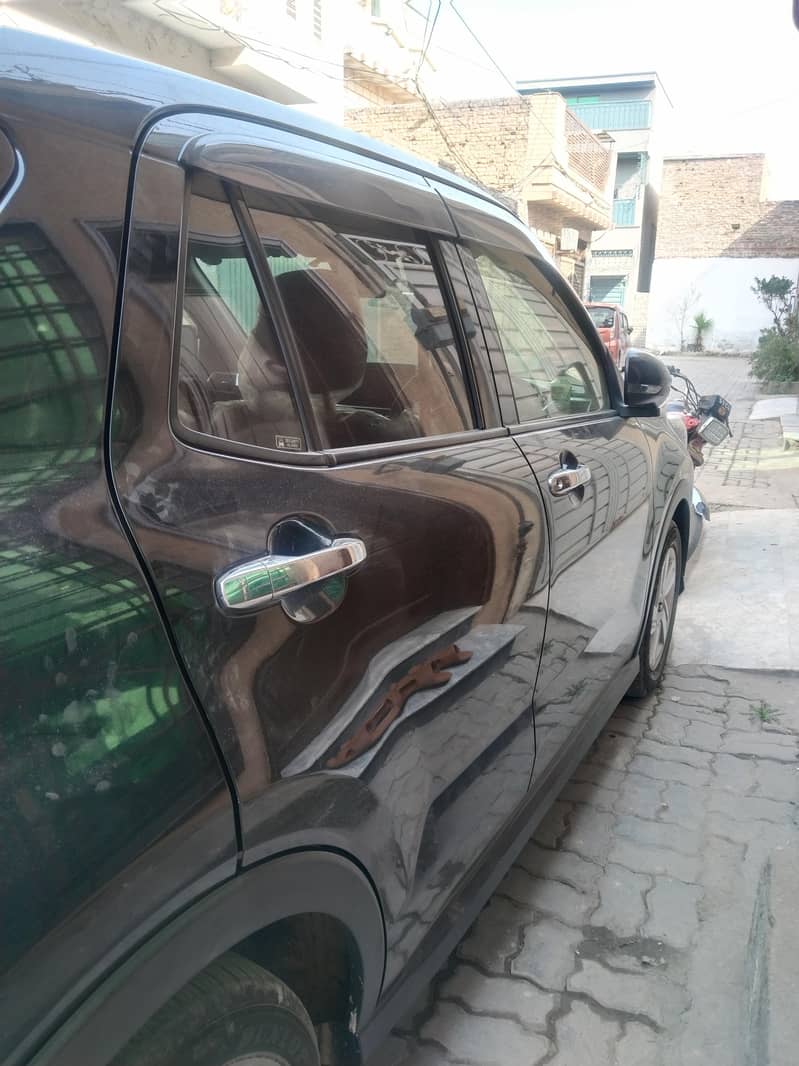 want to sale my car urgent

                                                            alt=