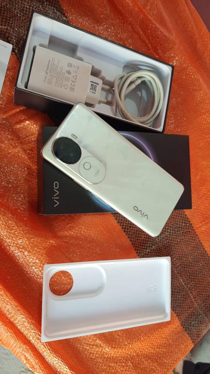 Vivo v40e 5G Official PTA

                                                            alt=