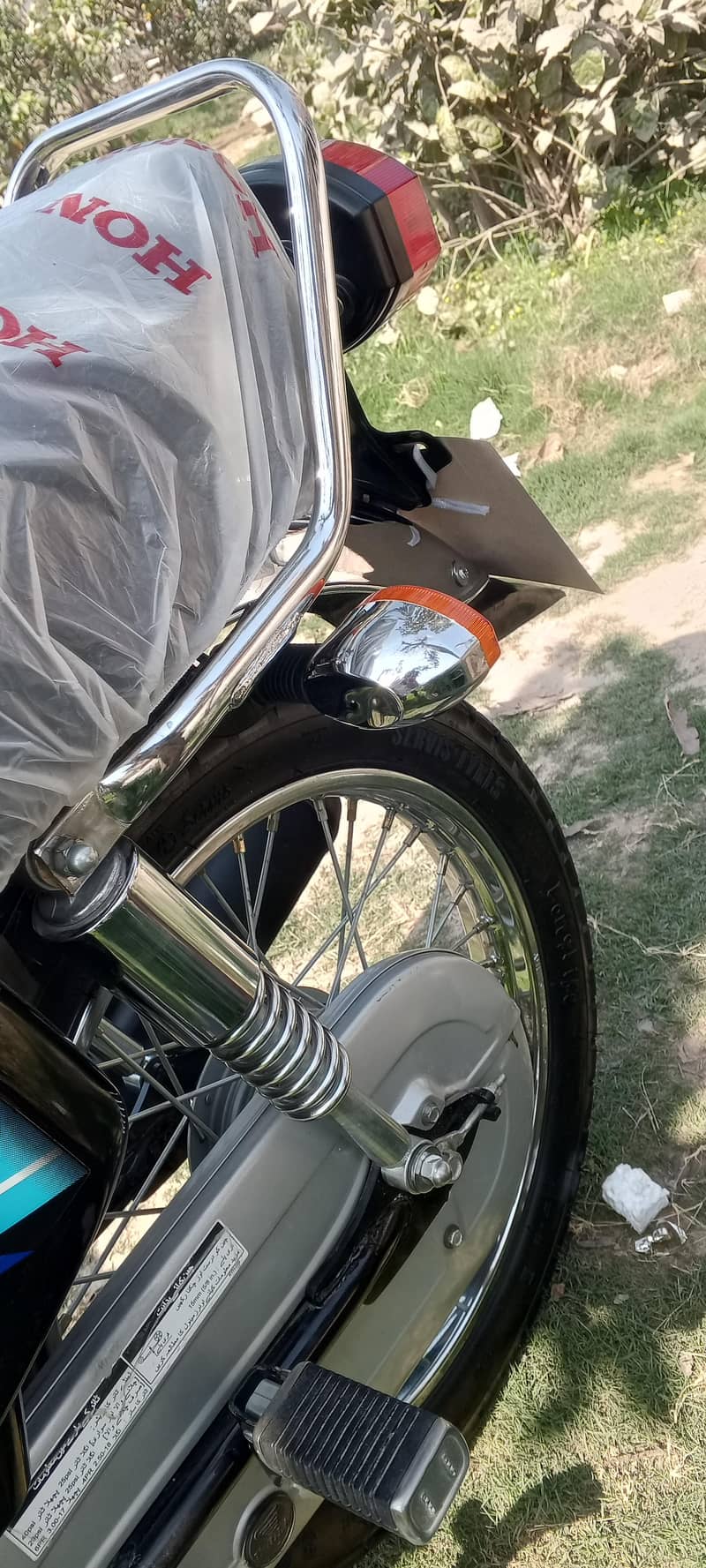 Number lga howa h Bilkul new condition h

                                                            alt=