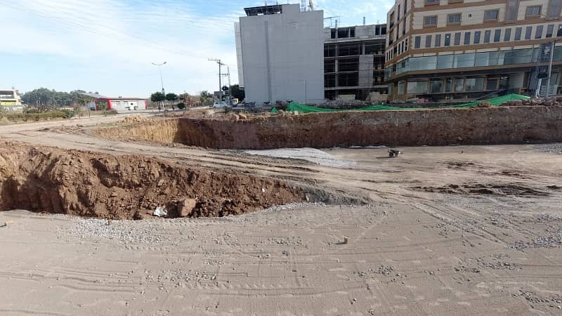 Get In Touch Now To Buy A 483 Square Feet Flat In Margalla View Housing Society Islamabad

                                                            alt=