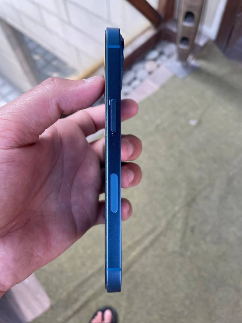 I phone 13

                                                            alt=