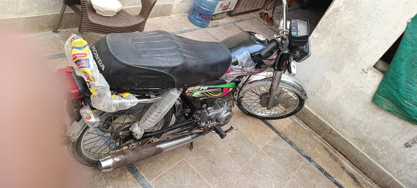 super power 2022

                                                            alt=