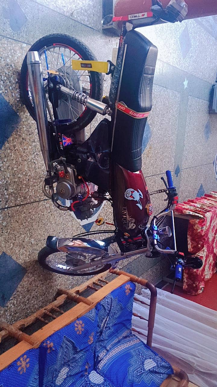 95000

                                                            alt=