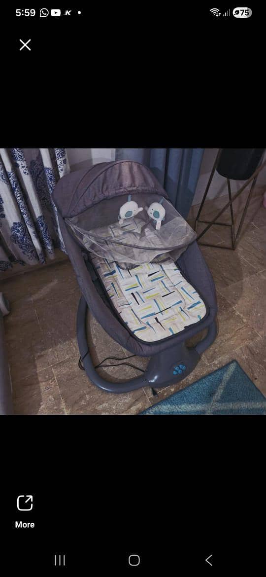 mastella electric and battry opreted

                                                            alt=