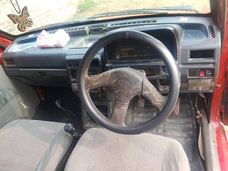 urgent sale exchange possible

                                                            alt=