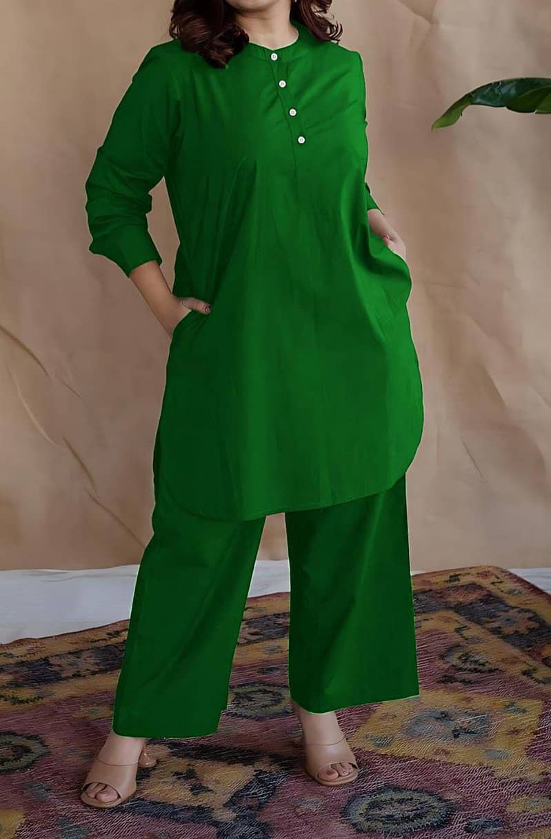 Ladies EID collection

                                                            alt=
