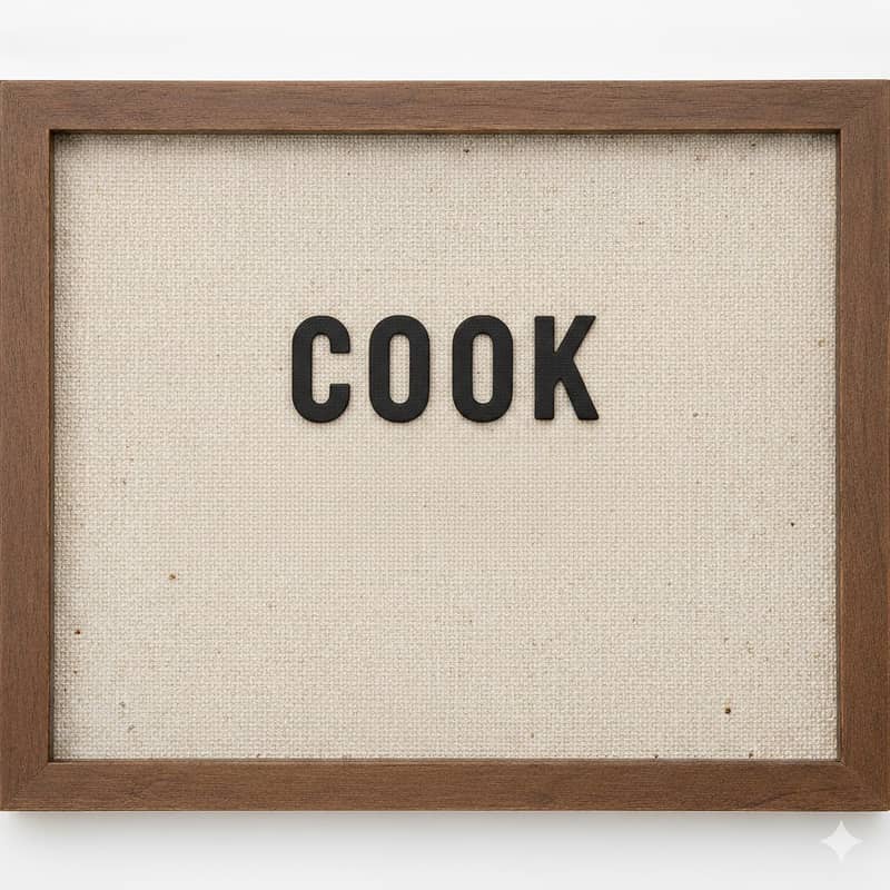 Chef Required For Restaurant | Cook Required | Male & female Jobs

                                                            alt=