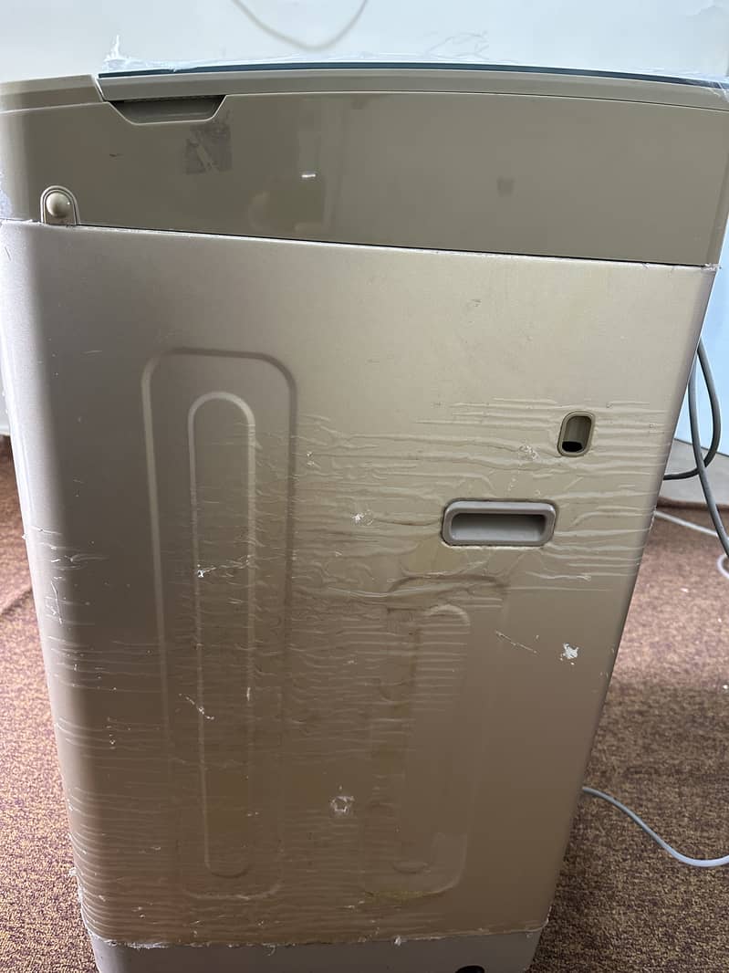 Pel Pawn-900

                                                            alt=