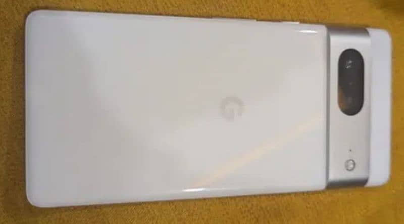 google pixel 7.12/128 peak set all OK good condition non pta he

                                                            alt=