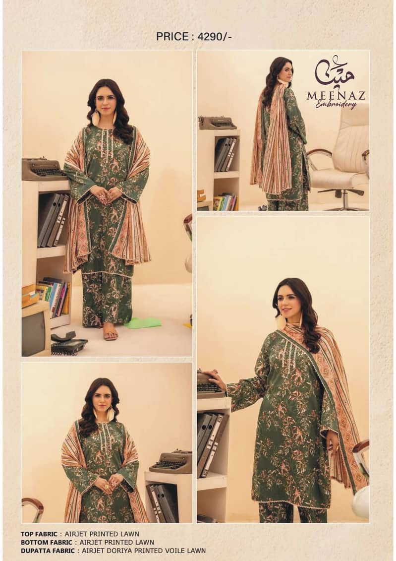 Meenazembroidery

                                                            alt=