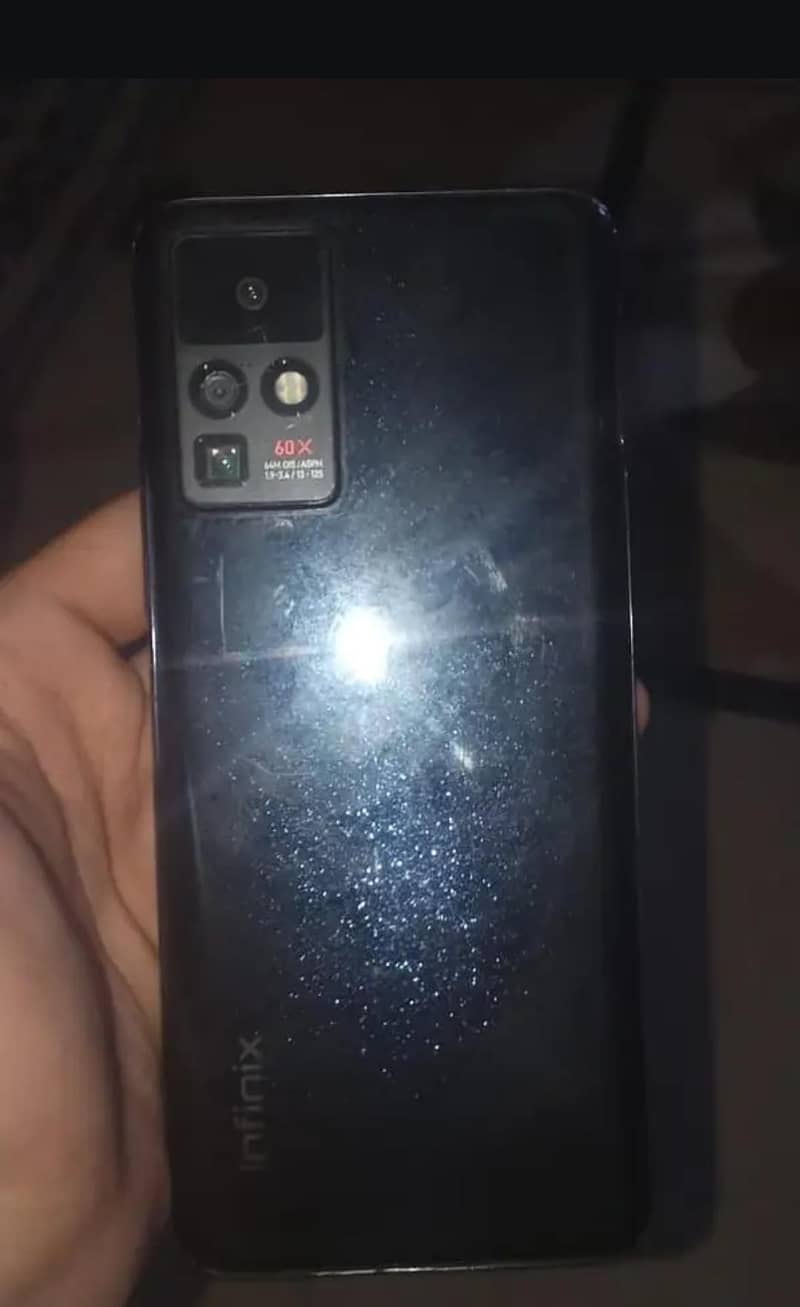 all ok h 8 128 exchange possible

                                                            alt=