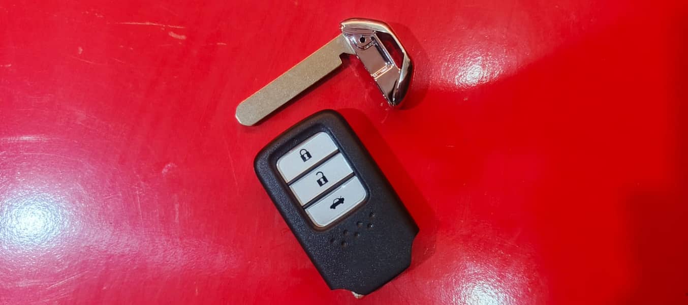 Swif | KIA | MG & HUNDAI TUCSON |  Remote Accessories | For sale

                                                            alt=