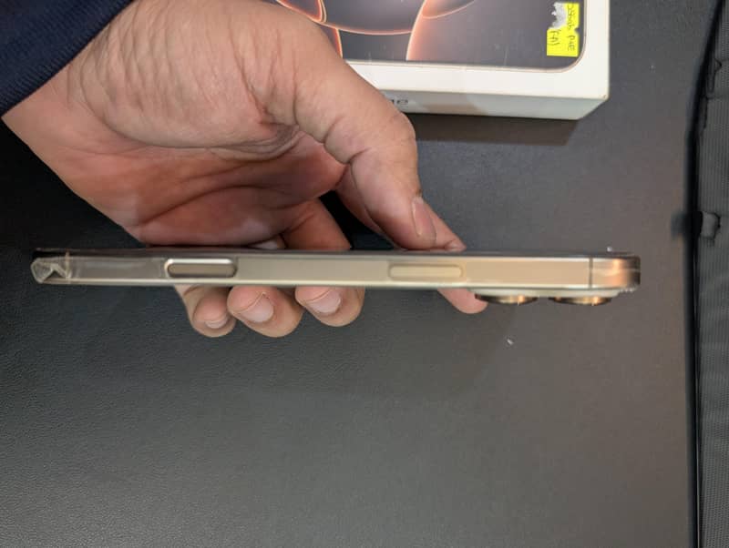 16 Pro Max JV Physical+ ESim (Sim Time Available]

                                                            alt=