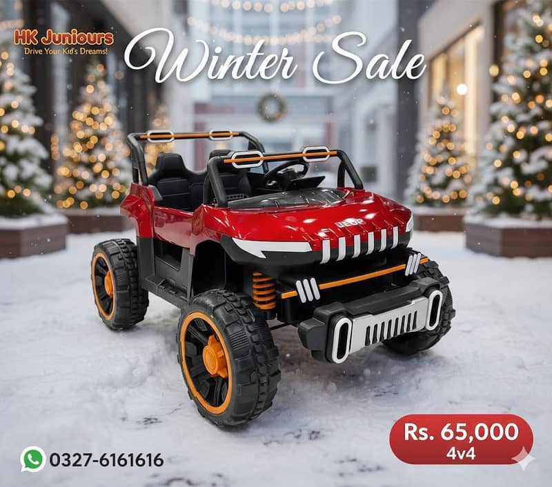 Kids Cars | Kids Jeeps | Baby Cars | Baby Jeeps | Kids electric Cars

                                                            alt=