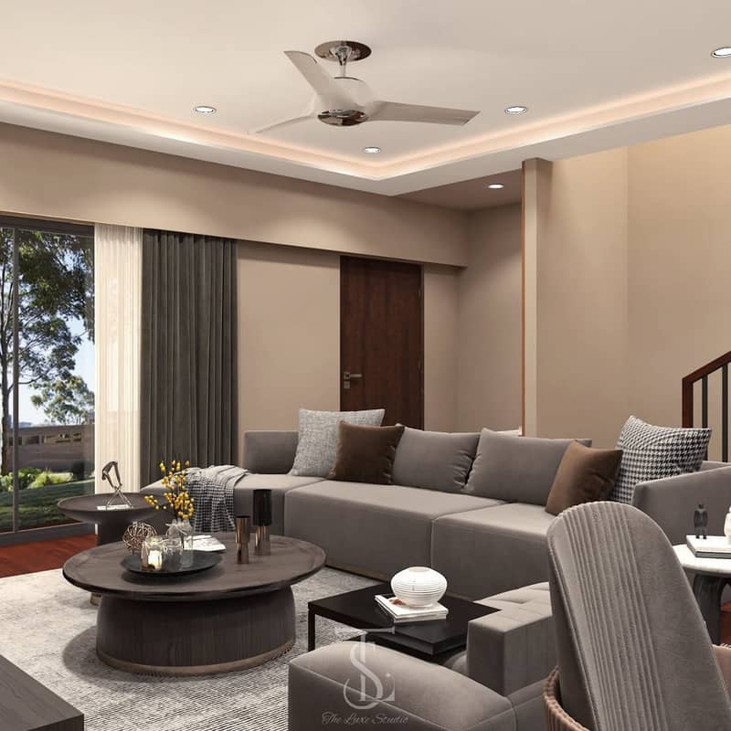 Premium Interior Design, Modern Restaurant Design, Office Renovation

                                                            alt=