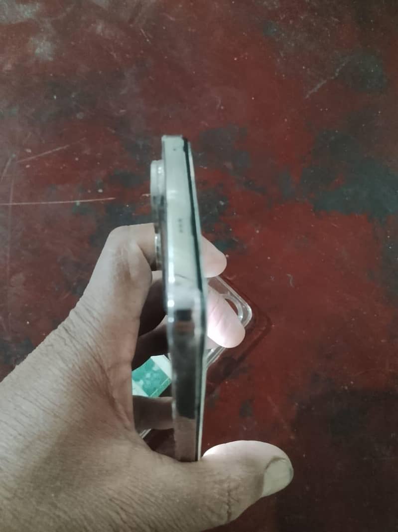 vivov50 lite mobile

                                                            alt=