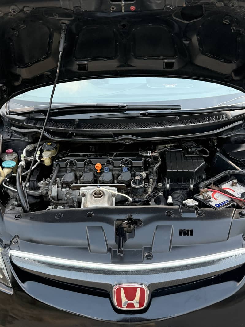 honda civic vti oriel 1.8 ivtec

                                                            alt=