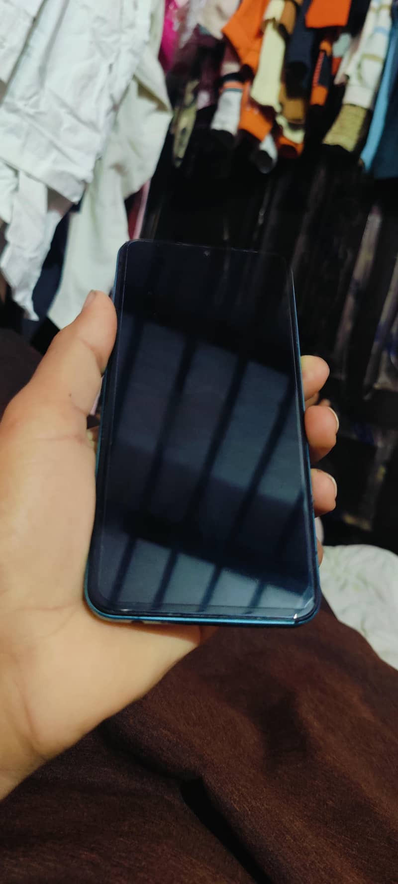 03476923628

                                                            alt=