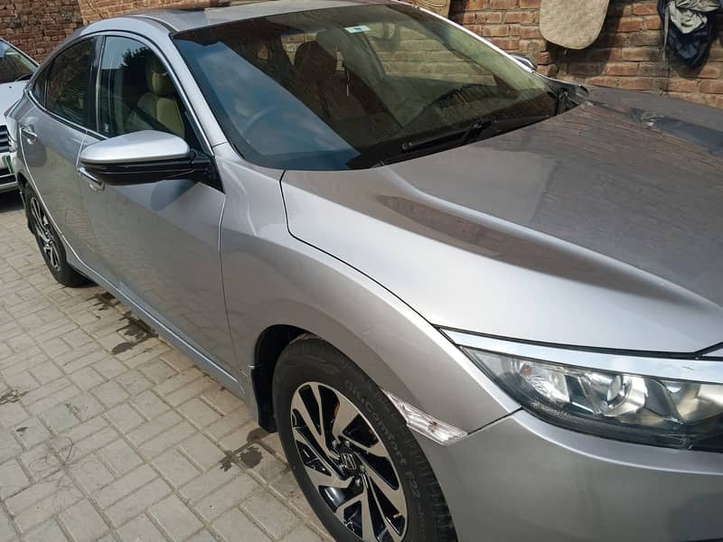 Honda Civic Oriel 2017

                                                            alt=