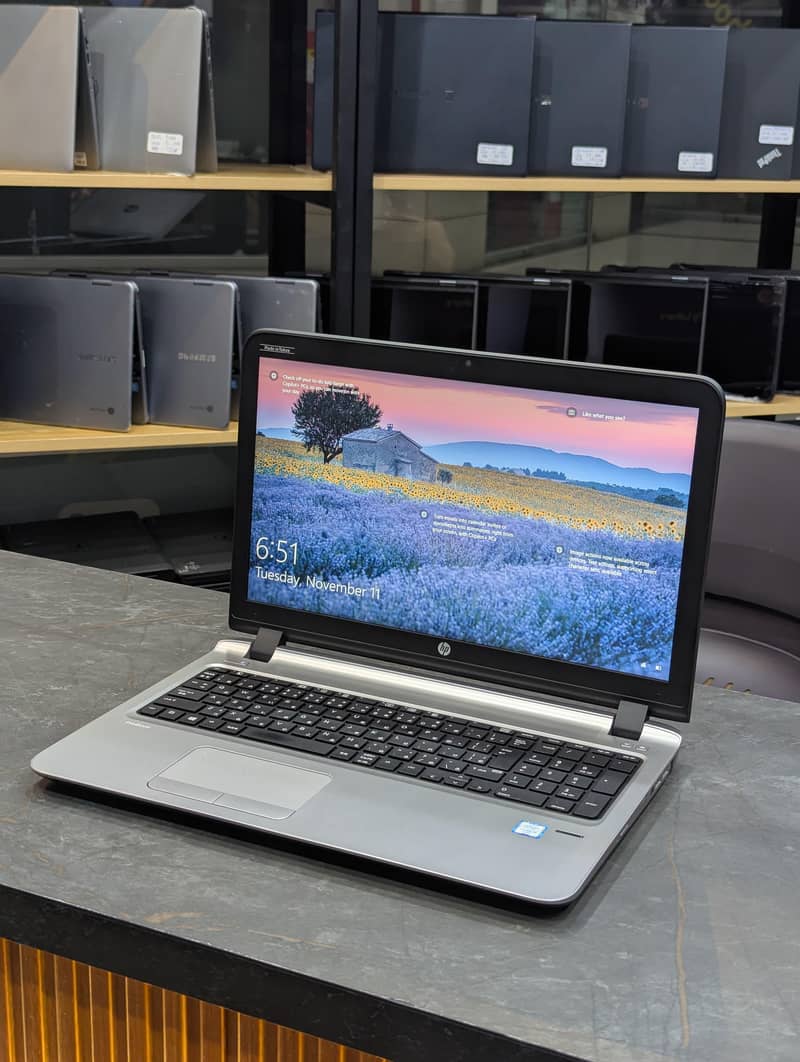 HP Elitebook 820 G3  840 G6 G7 G8  G3 HP Laptop

                                                            alt=