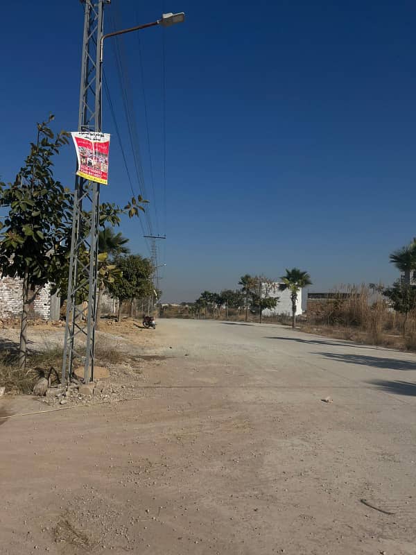Residential Plot for Sale Zamar Valley Islamabad

                                                            alt=
