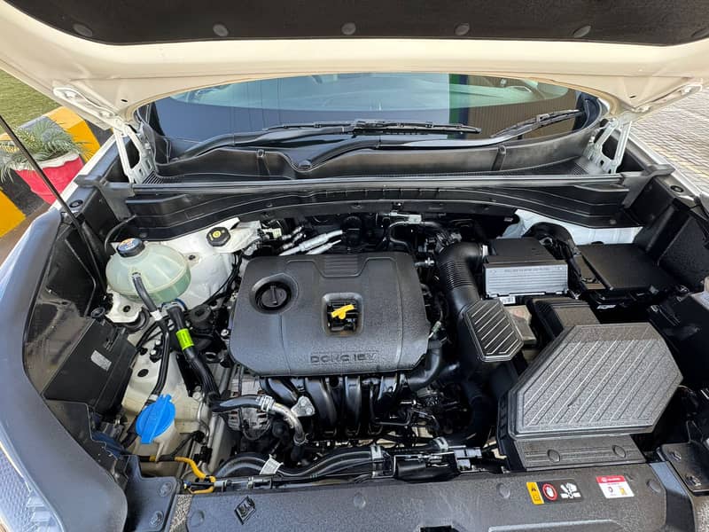 KIA Sportage2019/2020

                                                            alt=