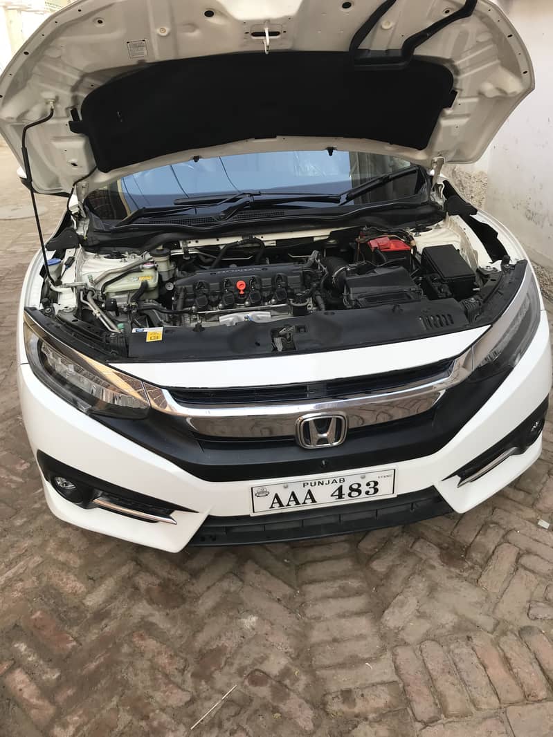 Honda civic 2020

                                                            alt=