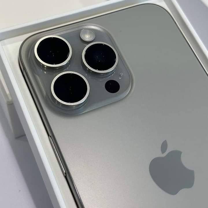 online order krwao

                                                            alt=