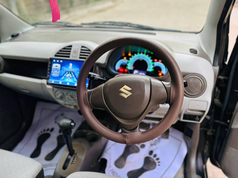 Alto japanese

                                                            alt=