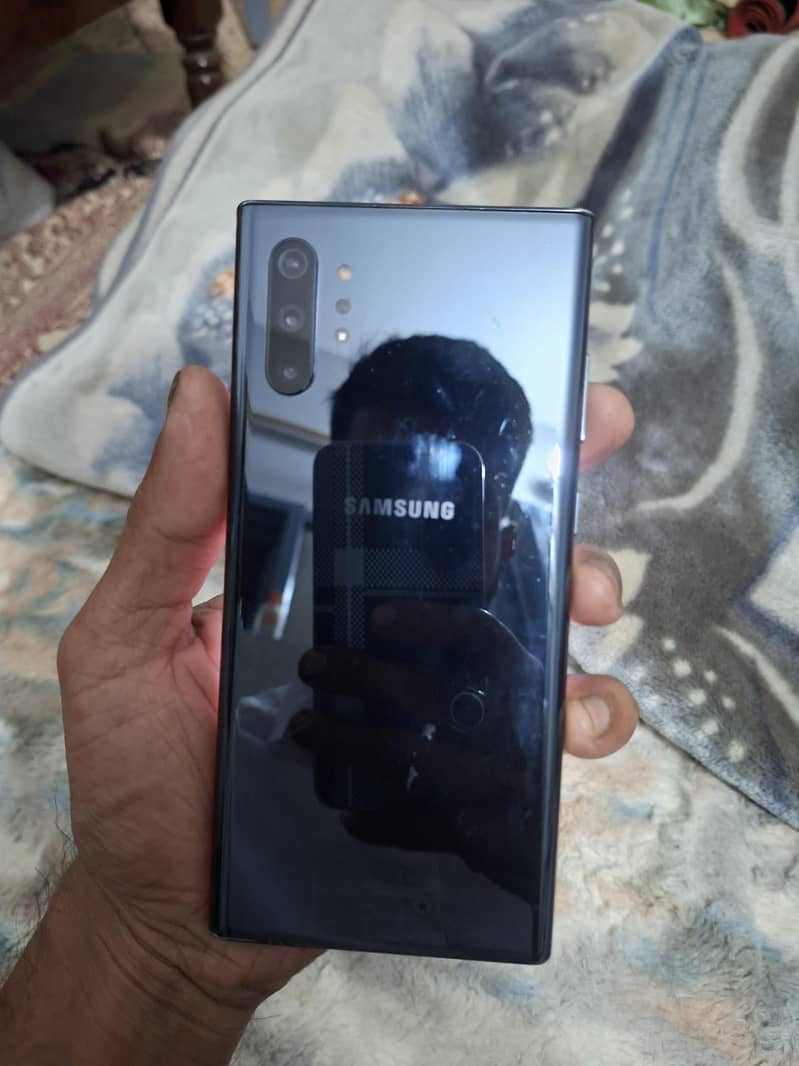 Note 10 plus 5g Dual Sim Approved

                                                            alt=