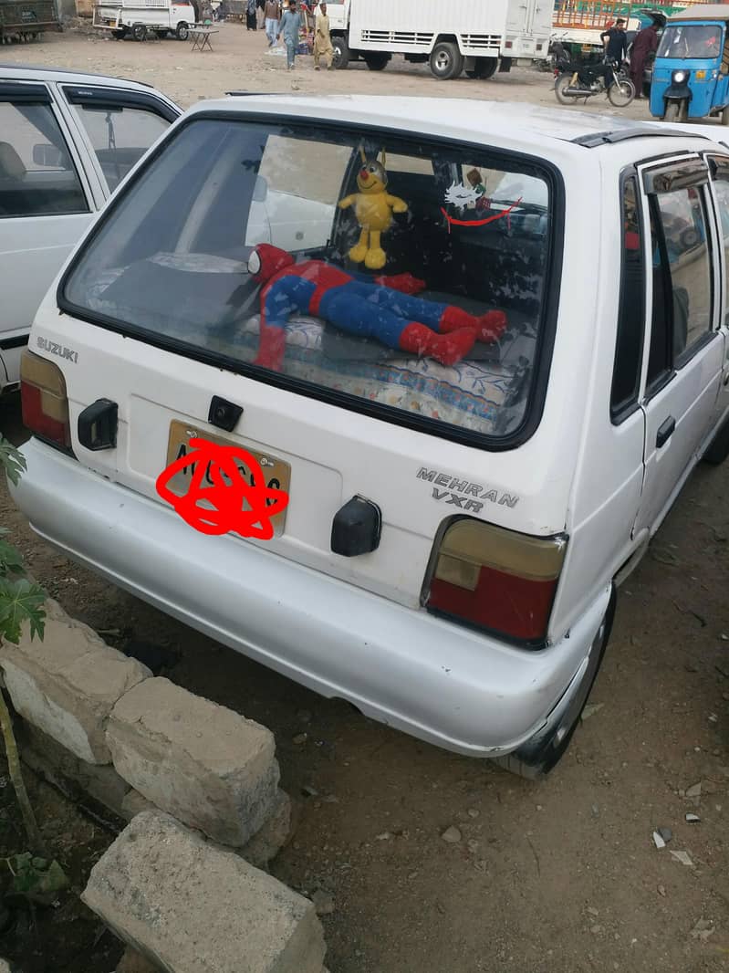 MAHERAN CNG SALENDR & KHIT ALL OK CAR OK 03134423561

                                                            alt=