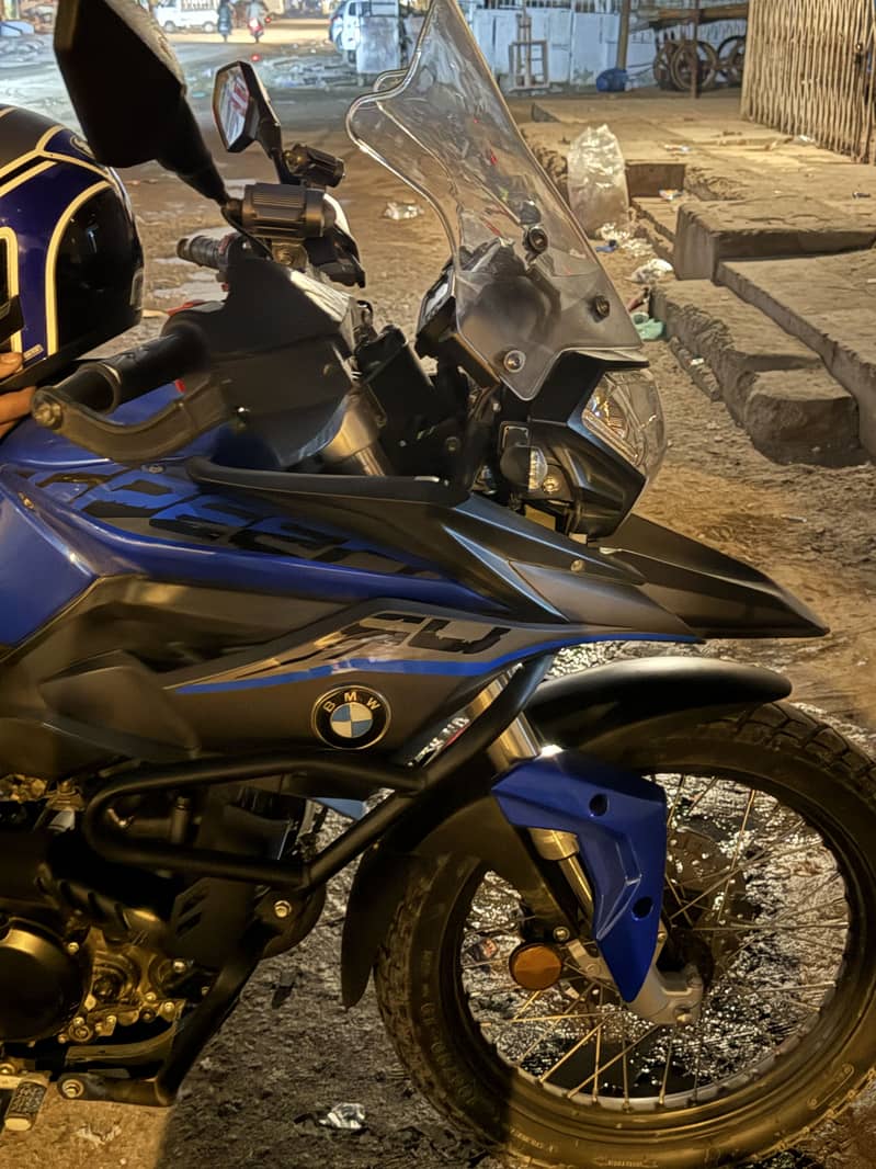 roadprincerx3

                                                            alt=