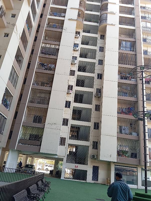 Newly Construction Top Floor With Paint House Gulistan E Johar Block 15 Beside Continatal Bakery

                                                            alt=