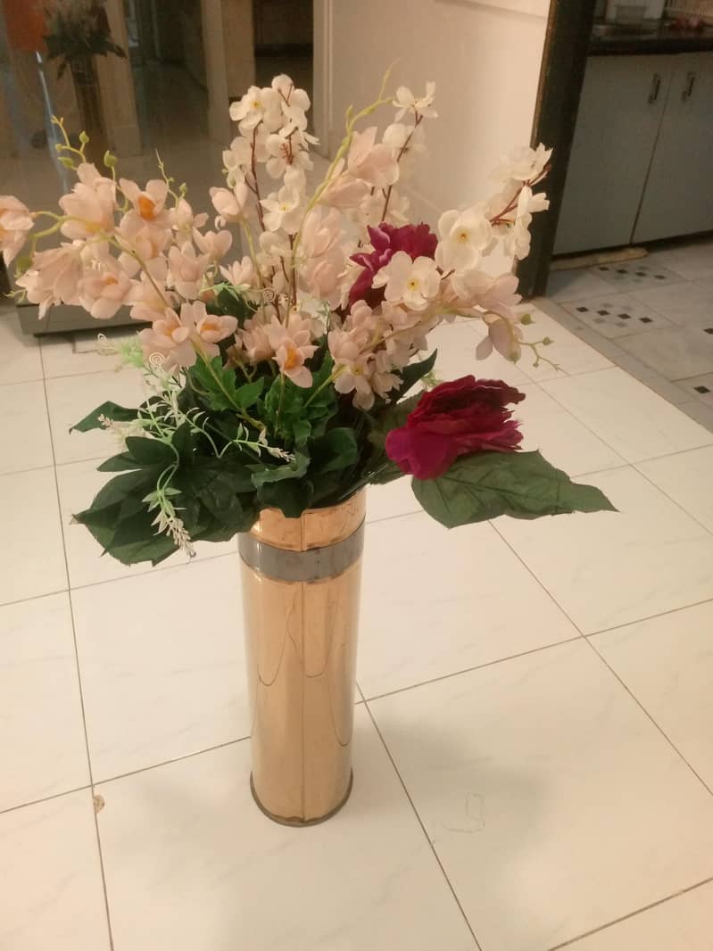 flower corner

                                                            alt=