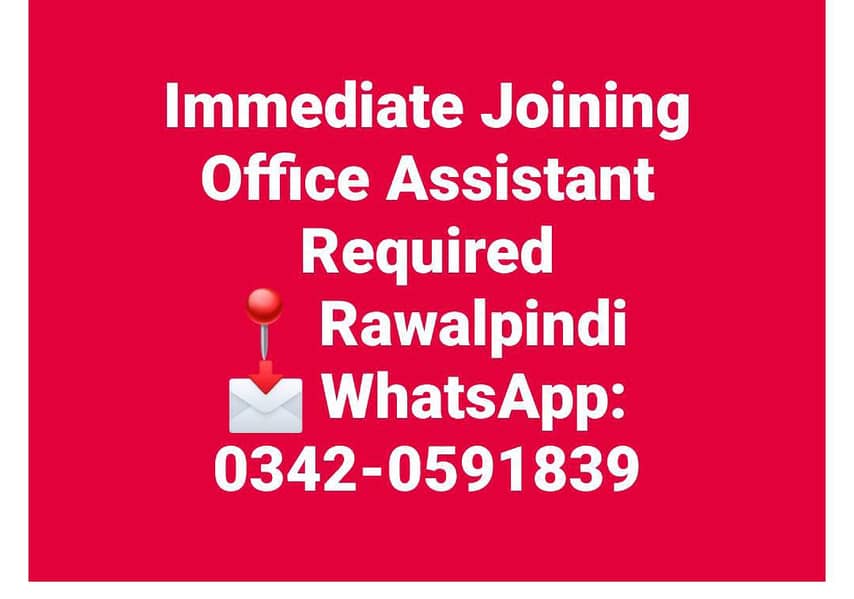 E commerce

                                                            alt=