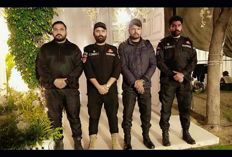 Security Services || Security Guard Availble| Security Guard for home

                                                            alt=