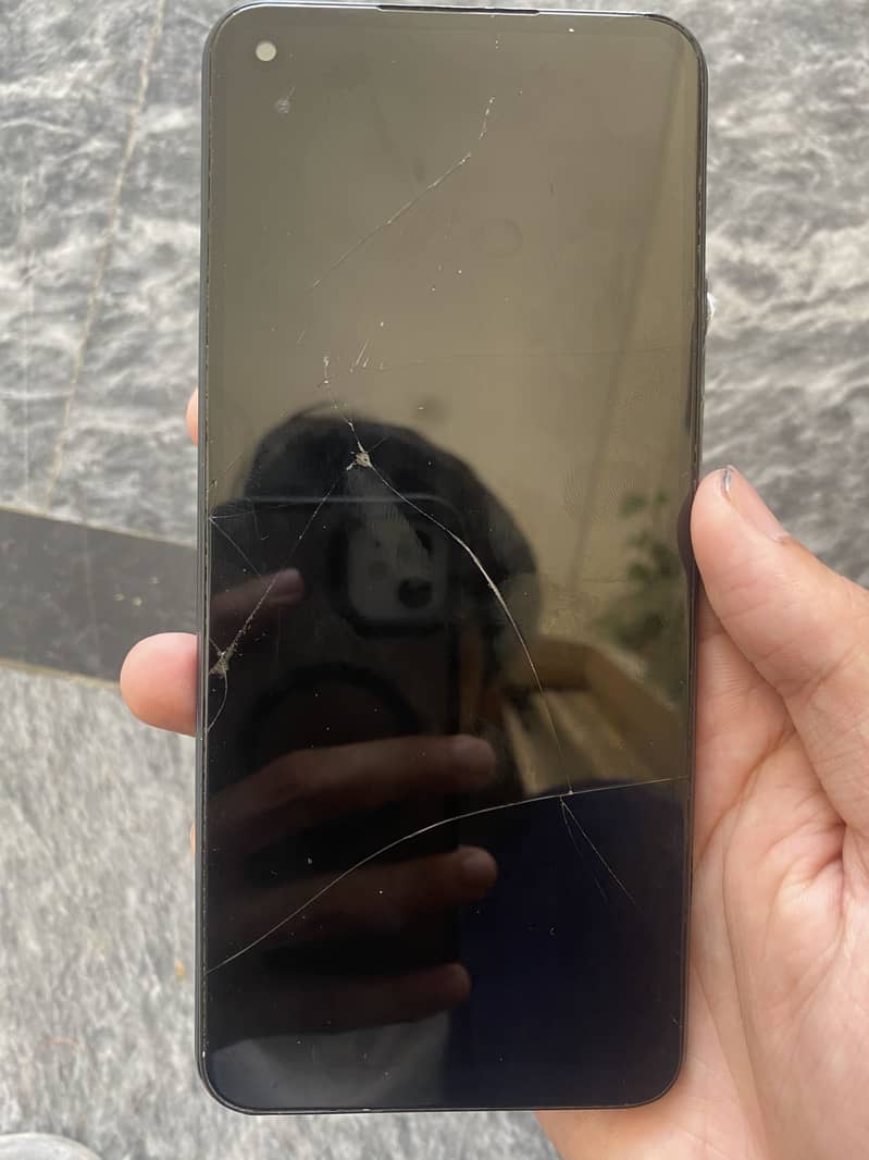 Infinix Hot 10

                                                            alt=