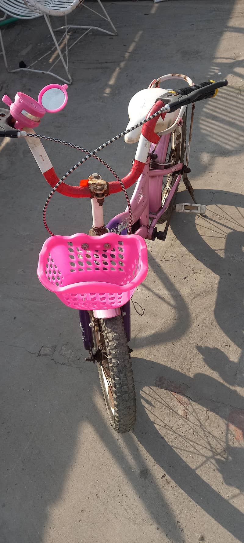 best bicycle for age 8 to 15 years girls

                                                            alt=