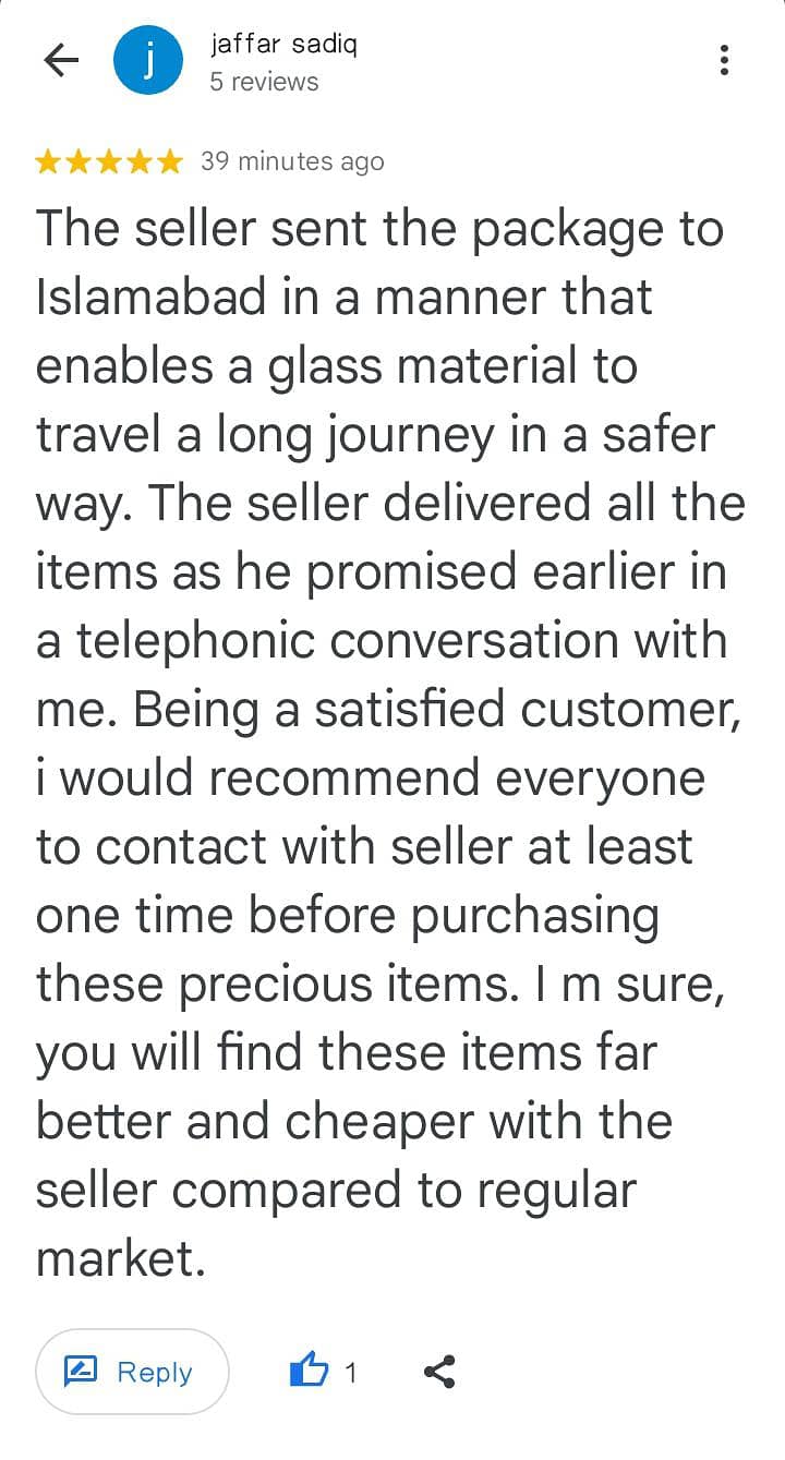 TOYOTA COROLLA YARIS 2007 2015 2020 2025 ANDROID PANEL CAR LCD LED

                                                            alt=